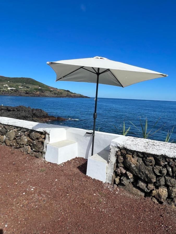 Azores 5 Estrelas Porto Judeu Exterior photo